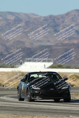 media/Nov-23-2025-Speed Ventures (Sun) [[88f20b6e61]]/3-Green Group/Session 2 (Turn 4)/